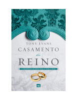 CASAMENTO do REINO.pdf